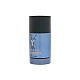 Yves Saint Laurent Y Deostik za Muškarce 75g - 3614271717092 - Kozmo