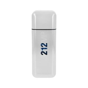 Carolina Herrera 212 VIP Men Muški Parfem Tester Edt 100ml