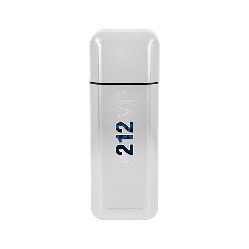 Carolina Herrera 212 VIP Men Muški Parfem Tester Edt 100ml