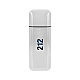 Carolina Herrera 212 VIP Men Muški Parfem Tester Edt 100ml – 8411061723838 – Kozmo