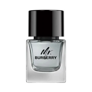 Burberry Mr. Burberry Muški Parfem Edt 50ml