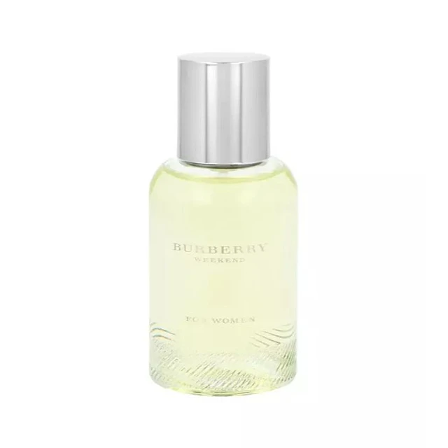 Burberry Weekend Ženski Parfem Edp 50ml – 3614227748323 – Kozmo