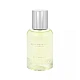 Burberry Weekend Ženski Parfem Edp 50ml – 3614227748323 – Kozmo