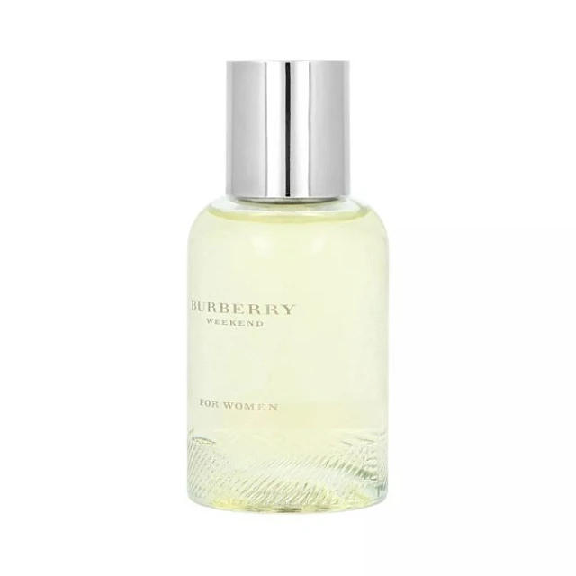 Burberry Weekend Ženski Parfem Edp 50ml – 3614227748323 – Kozmo