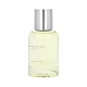 Burberry Weekend Ženski Parfem Edp 50ml – 3614227748323 – Kozmo
