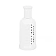 Hugo Boss Bottled Unlimited Muški Parfem Edt 100ml – 737052766775 – Kozmo