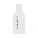 Hugo Boss Bottled Unlimited Muški Parfem Edt 100ml – 737052766775 – Kozmo