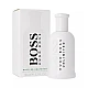 Hugo Boss Bottled Unlimited Muški Parfem Edt 100ml – 737052766775 – Kozmo