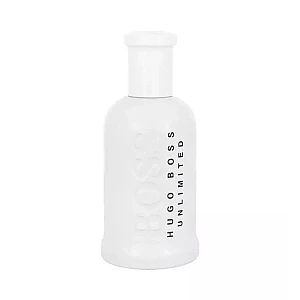 Hugo Boss Bottled Unlimited Tester Muški Parfem Edt 100ml
