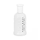 Hugo Boss Bottled Unlimited Tester Muški Parfem Edt 100ml – 737052766812 – Kozmo