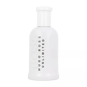 Hugo Boss Bottled Unlimited Tester Muški Parfem Edt 100ml