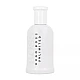 Hugo Boss Bottled Unlimited Tester Muški Parfem Edt 100ml – 737052766812 – Kozmo