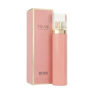 Hugo Boss Ma Vie Pour Femme Ženski Parfem Edp 75ml