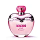 Moschino Glamour Pink Bouquet W EDT 100ml zenski parfem - Kozmo - 8011003807871 Moschino Glamour Pink Bouquet W EDT 100ml zenski parfem - Kozmo - 8011003807871