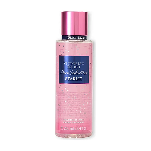 Victoria`s Secret Pure Seduction Starlit Body Mist 250ml