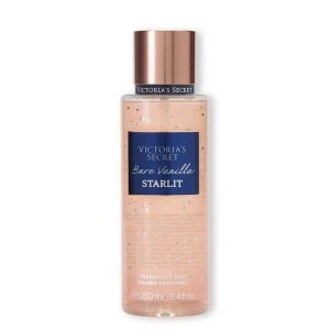 Victoria`s Secret Bare Vanilla Starlit Body Mist 250ml