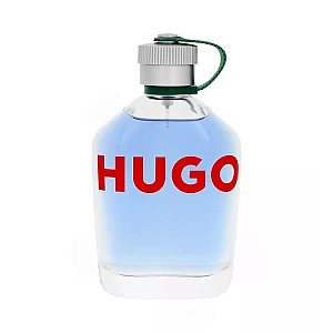Hugo Boss Hugo Man Muški Parfem Edt 200ml