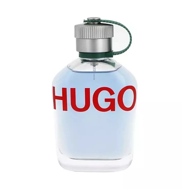 Hugo Boss Hugo Man Muški Parfem Edt 125ml – 3614229823806 – Kozmo