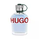 Hugo Boss Hugo Man Muški Parfem Edt 125ml – 3614229823806 – Kozmo