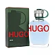 Hugo Boss Hugo Man Muški Parfem Edt 125ml – 3614229823806 – Kozmo