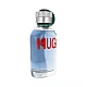 Hugo Boss Hugo Man Muški Parfem Edt 125ml – 3614229823806 – Kozmo