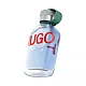 Hugo Boss Hugo Man Muški Parfem Edt 125ml – 3614229823806 – Kozmo