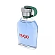 Hugo Boss Hugo Man Tester Muški Parfem Edt 125ml – 3614229823813 – Kozmo