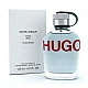 Hugo Boss Hugo Man Tester Muški Parfem Edt 125ml – 3614229823813 – Kozmo