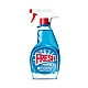 Moschino Fresh Couture W EDT 100ml Tester - Kozmo - 8011003826766 Moschino Fresh Couture W EDT 100ml Tester - Kozmo - 8011003826766