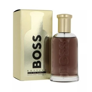 Hugo Boss Bottled Brown Muški Parfem Edp 100ml