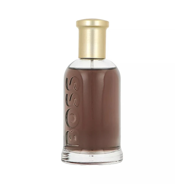 Hugo Boss Bottled Brown Muški Parfem Edp 100ml – 3614229828535 – Kozmo