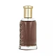 Hugo Boss Bottled Brown Muški Parfem Edp 100ml – 3614229828535 – Kozmo