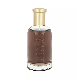 Hugo Boss Bottled Brown Muški Parfem Edp 100ml