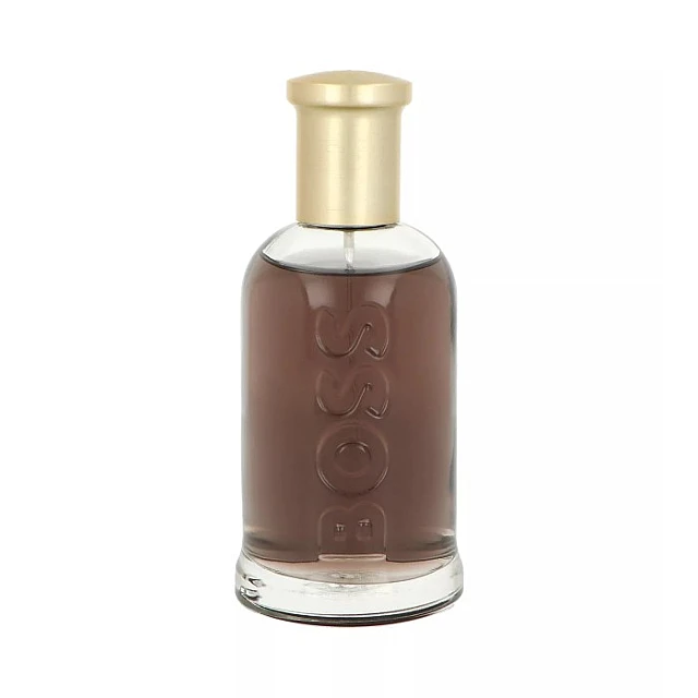 Hugo Boss Bottled Brown Muški Parfem Edp 100ml – 3614229828535 – Kozmo