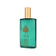 Coty Aspen Parfem za Muškarce Edc 118ml | 3614229832259 | Kozmo