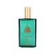 Coty Aspen Parfem za Muškarce Edc 118ml | 3614229832259 | Kozmo