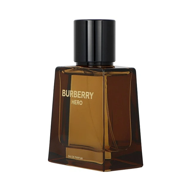 Burberry Hero Muški Parfem Edp 50ml – 3614228838030 – Kozmo