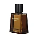 Burberry Hero Muški Parfem Edp 50ml – 3614228838030 – Kozmo