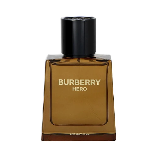Burberry Hero Muški Parfem Edp 50ml