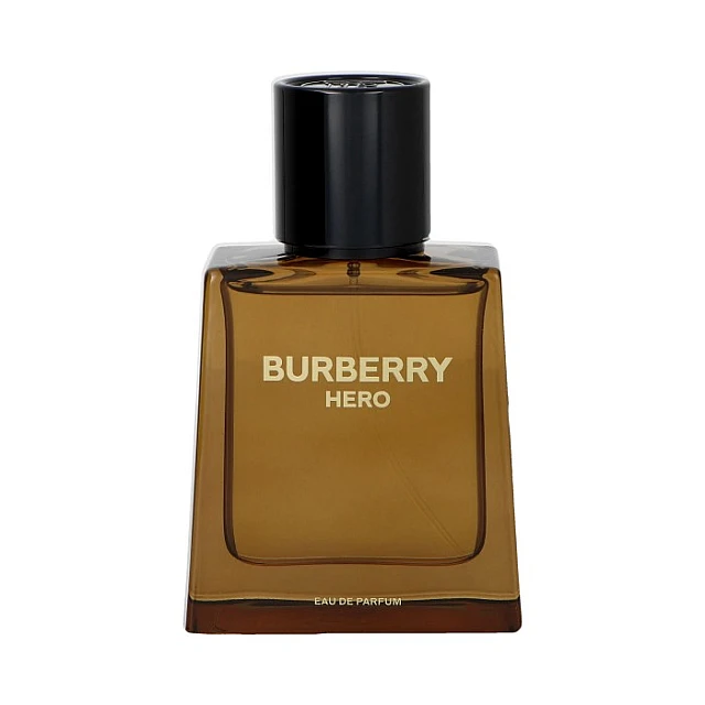Burberry Hero Muški Parfem Edp 50ml – 3614228838030 – Kozmo