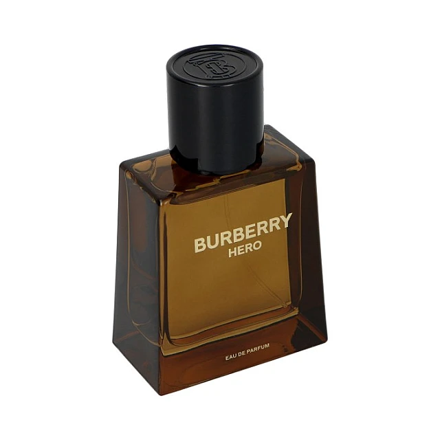 Burberry Hero Muški Parfem Edp 50ml – 3614228838030 – Kozmo