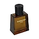 Burberry Hero Muški Parfem Edp 50ml – 3614228838030 – Kozmo