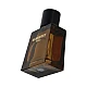 Burberry Hero Muški Parfem Edp 50ml – 3614228838030 – Kozmo