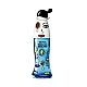 Moschino Cheap and Chic So Real W EDT 50ml ženski parfem - Kozmo - 8011003838394