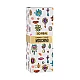 Moschino Cheap and Chic So Real W EDT 50ml ženski parfem - Kozmo - 8011003838394