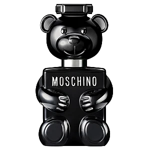 Moschino Toy Boy muški parfem Edp 50ml