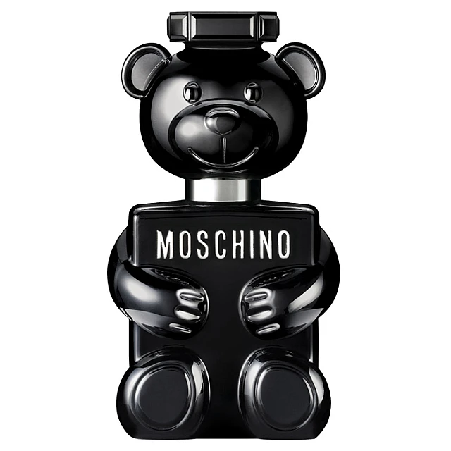Moschino Toy Boy Edp 50ml muški parfem - Kozmo- 8011003845125 Moschino Toy Boy Edp 50ml muški parfem - Kozmo- 8011003845125