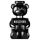 Moschino Toy Boy Edp 50ml muški parfem - Kozmo- 8011003845125 Moschino Toy Boy Edp 50ml muški parfem - Kozmo- 8011003845125