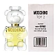 Moschino Toy 2 Edp 100ml Tester - Kozmo - 8011003845507 Moschino Toy 2 Edp 100ml Tester - Kozmo - 8011003845507