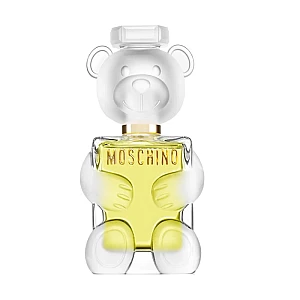 Moschino Toy 2 Edp 100ml Tester